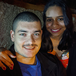 Author image