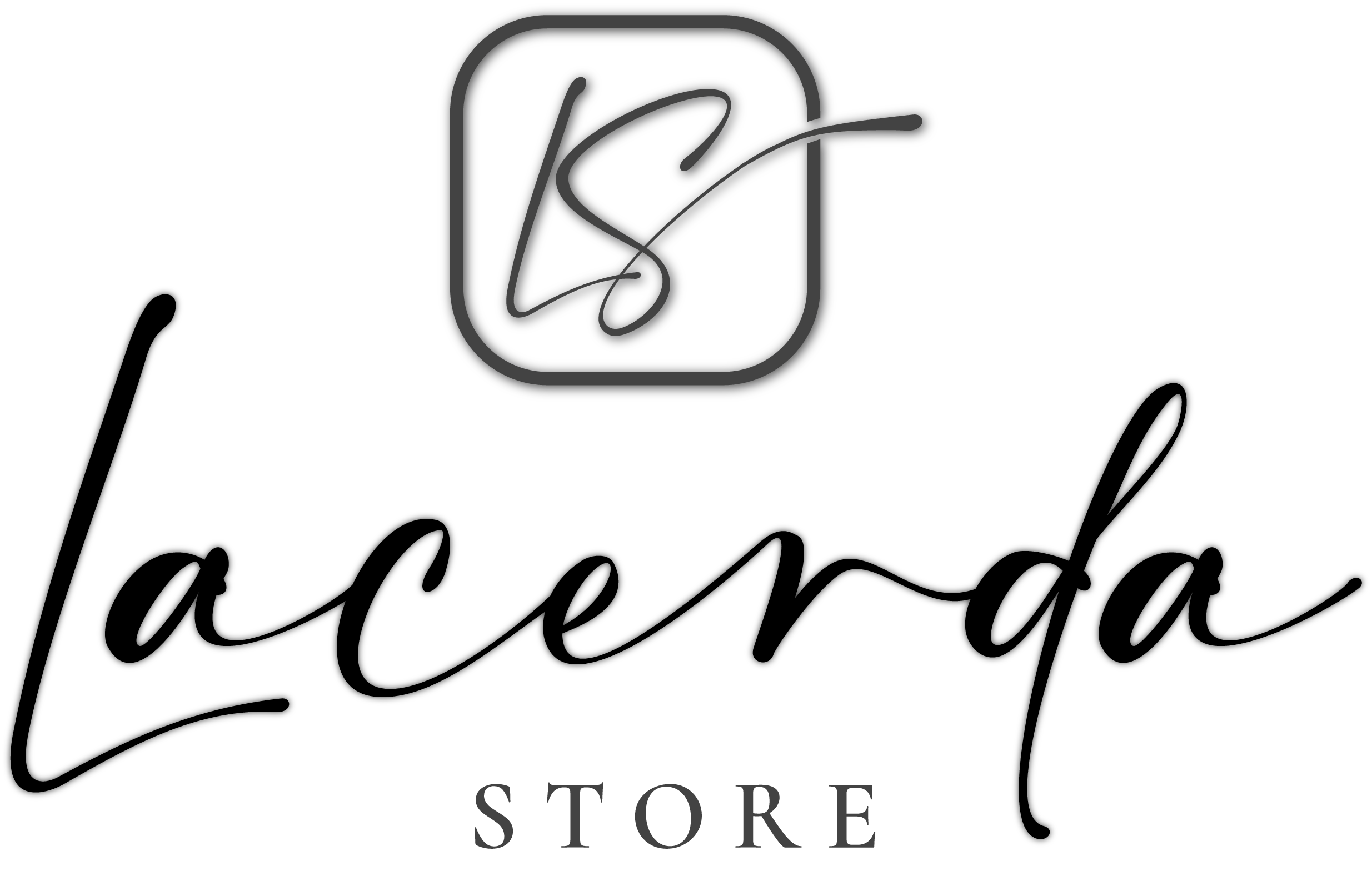 Lacerda Store