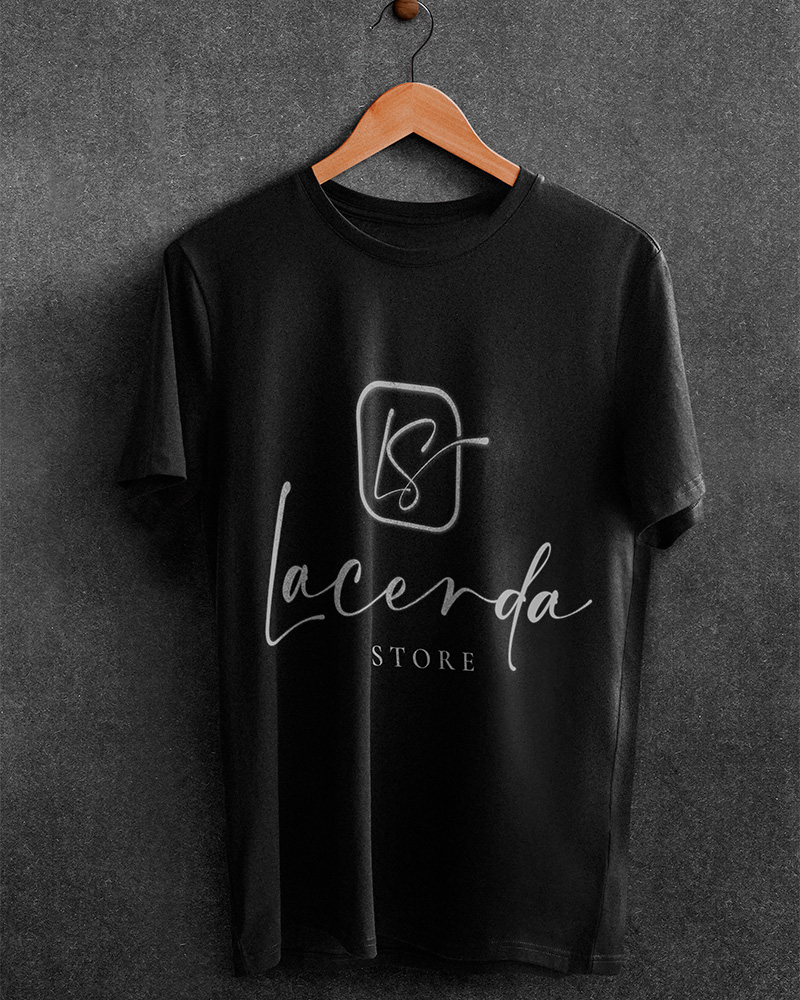 Lacerda Store