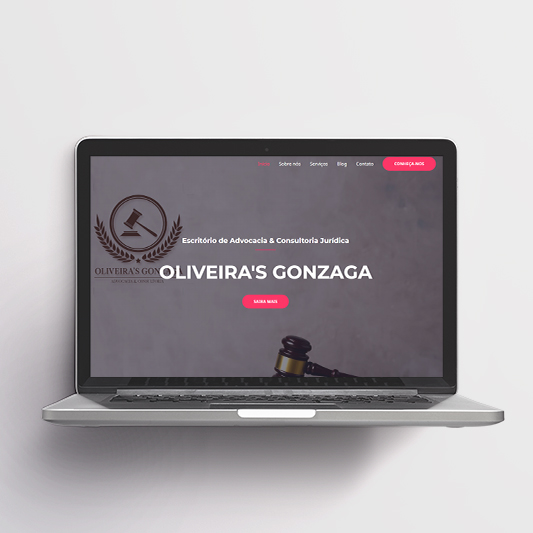 Oliveira's Gonzaga